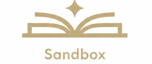EdifyWorld Sandbox