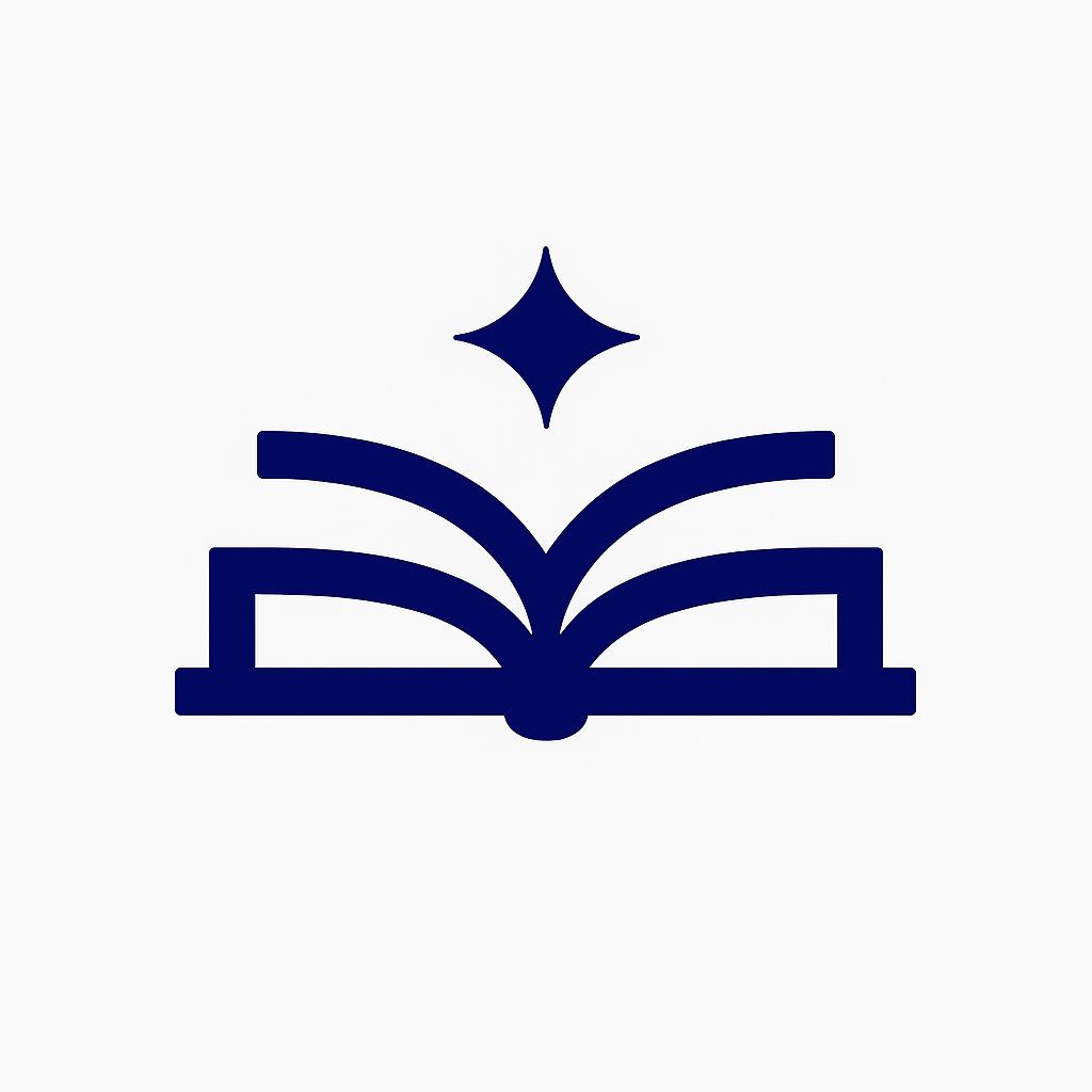 Academi