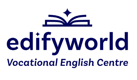 EdifyWorld Sandbox